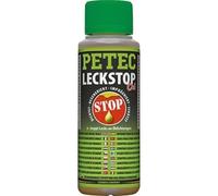Petec Leck Up, 150 ML