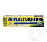 PETEC Liquide d''étanchéité UNIPLAST 80 ML