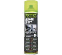 PETEC lubrifiant silicone Article : 70850