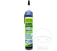PETEC mastic silicone liquide 200 ML