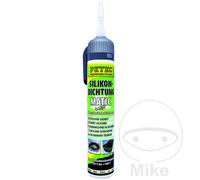 PETEC mastic silicone liquide 200 ML