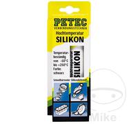 PETEC mastic silicone liquide 70 ML ALTN: ELR 5576559