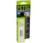 PETEC Kit de colle miroir 93800 SB 1 g