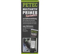 Petec Multi Active Primer Combi Stick, 10 ML 82410