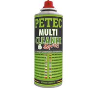 Petec Multi Cleaner 82200, 200 ml