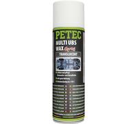 Petec 500 ML Multi Gbstv Cire Translucide Spray