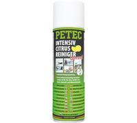 PETEC Nettoyant universel 72950 aérosol 500ml