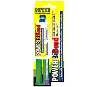 Petec Power bibond 2 composants hechl Glace stung 24 ml colle 98625
