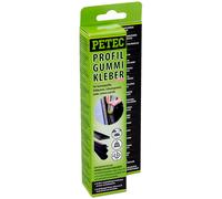 PETEC Profilgummikleber Tube 93870 Contact Adhésif 70 ML 93870