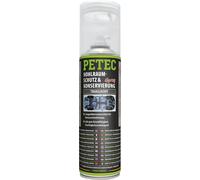 Petec Protection Contre Les Cavités & Conservation Spray Translucide 500ml 73550