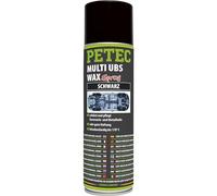 500 ML PETEC Multi Gbstv Protection Anti-encastrement Cire Anti-rouille