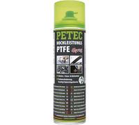 Petec PTFE en spray 500 ml 74050