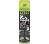 Petec ROSTSCHOCK 70150 Chocolat à Froid 500 ML