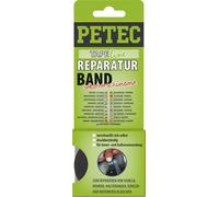 Petec Ruban De Réparation 19 Mm X 0,5 Mm X 5M Sb-Carte