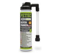 Petec Spray anti-crevaison 75ml 70575 - Quantité : 1x