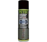 PETEC Pare-pierres 73250