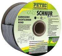 PETEC 87510 Substance étanchéisante pour carrosserie