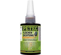 Petec Surface Joint moyennement Ferme Orange 75 ML 97175