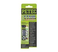 PETEC 97450 Colle pour métaux