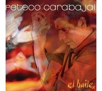 Peteco Carabajal - El Baile
