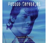 Peteco Carabajal - Grandes Exitos