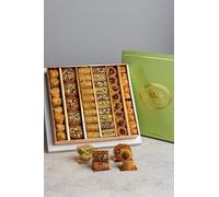 Petek 1942 Mixed Dessert Box 680g