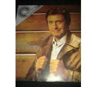 Peter Alexander - Die kleine Kneipe (AMIGA, #556027) / Vinyl single [Vinyl-Single 7'']