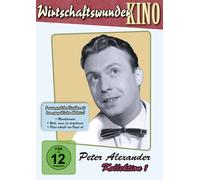 Peter Alexander-Kollektion - Peter Alexander-Kollektion [Import]