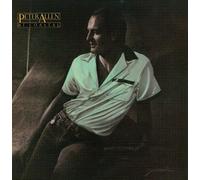 Peter Allen - Bi-Coastal [Compact Discs] Shm Cd, Japan - Import