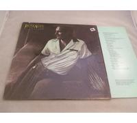 PETER ALLEN - bi-coastal LP