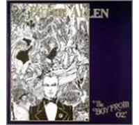 Peter Allen - Boy from Oz