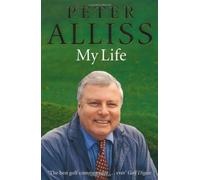 Peter Alliss