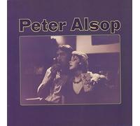 Peter Alsop - Peter Alsop