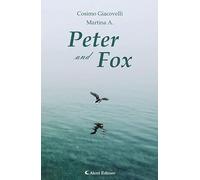 Peter and Fox