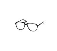 Peter And May - Lt23 Aria Nocturne - unisex - Accessoires - Noir - Taille: 55 MM