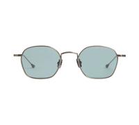 Peter And May - Lunettes de soleil - Homme - Accessoires - Jaune - Taille: ONE Size