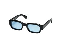 Peter And May - S122 Water May Walk - unisex - Accessoires - Noir - Taille: 52 MM