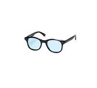 Peter And May - S124 Unmute - unisex - Accessoires - Noir - Taille: 50 MM