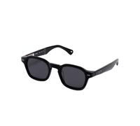 Peter And May - S98 Hero Sun - unisex - Accessoires - Noir - Taille: 48 MM