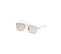 Peter And May - Tt10 Jenny - unisex - Accessoires - Gris - Taille: 54 MM