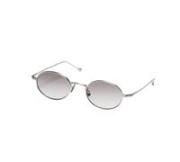 Peter And May - Tt14 Mon Reve - unisex - Accessoires - Gris - Taille: 47 MM