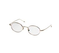 Peter And May - Tt14 My Dream - unisex - Accessoires - Jaune - Taille: 47 MM
