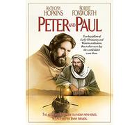 Peter and Paul