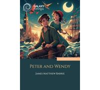 Peter and Wendy