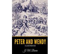 Peter and Wendy