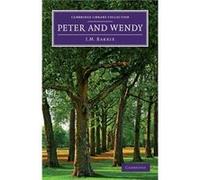 Peter And Wendy