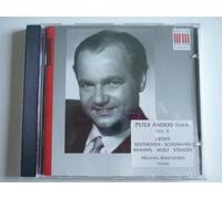 Peter Anders 2