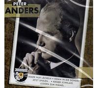 Peter Anders