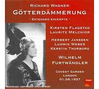 Peter Anders: Liederabend