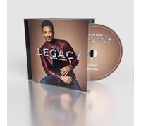 Peter Andre – Legacy